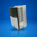 20AD027A0AYNANC0 Allen-Bradley