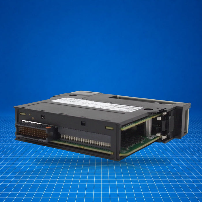 1756-L64 Allen-Bradley