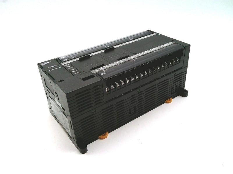 CP1L-M60DT1-D Omron