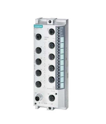 6ES7144-6KD00-0AB0 Siemens