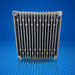 1305-BA02A-HA2 Allen Bradley industrial automation part - tested surplus unit