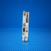 6SL3210-5HE10-8UF0 Siemens industrial automation part - tested surplus unit