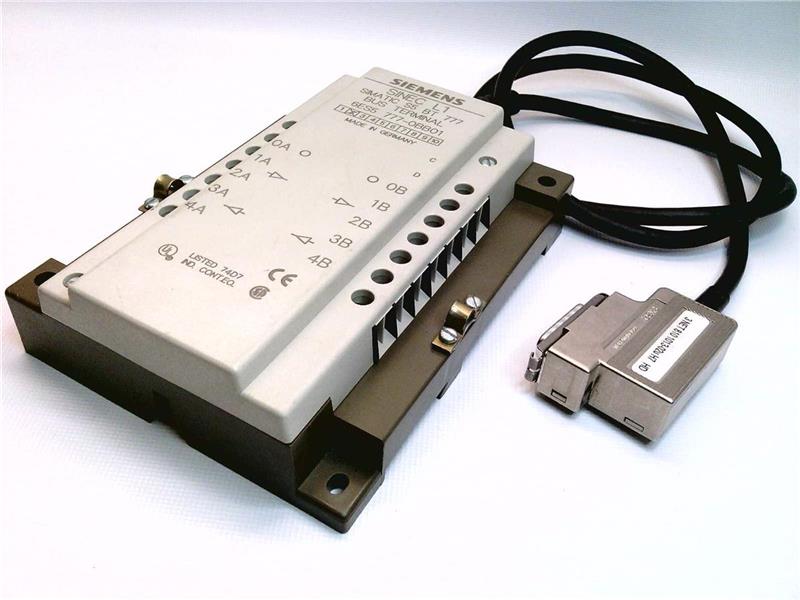 6ES5777-0BB01 Siemens
