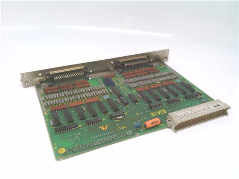 6FX1192-4AB00 Siemens