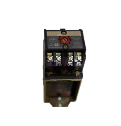 700DC-P000Z24 Allen Bradley
