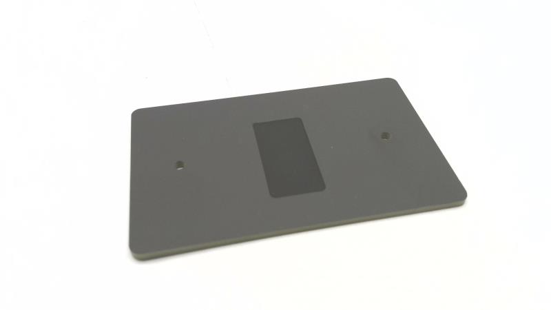 6GT2800-4AC00 Siemens
