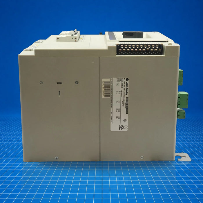 2094-BL75S Allen-Bradley