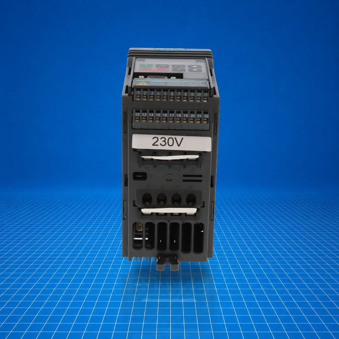 6SE3213-6CA40 Siemens