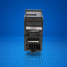 6SE3213-6CA40 Siemens
