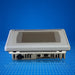2711P-T7C4D6 Allen Bradley industrial automation part - product view