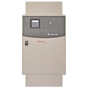 22C-D208A103 Allen-Bradley
