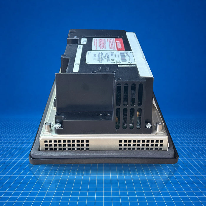 2711-B6C1L1 Allen-Bradley