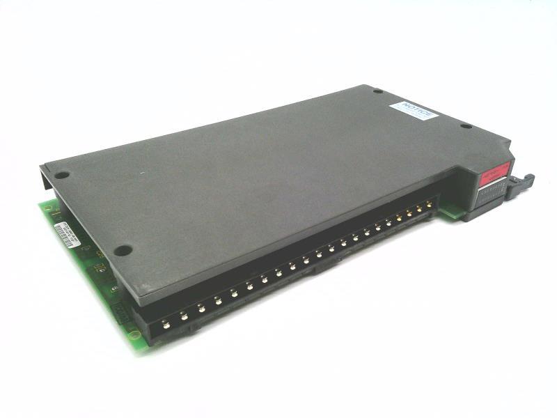 1771-IMD Allen-Bradley