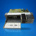 1747-L542 Allen Bradley PLC - unit detail