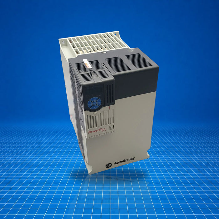25C-D043N114 Allen-Bradley