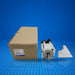 R88M-K75030T-S2 Omron industrial automation part - tested surplus unit