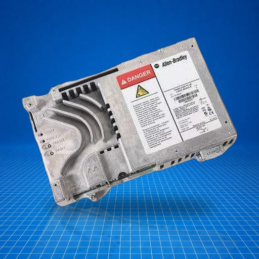 2711P-RP9A Allen-Bradley