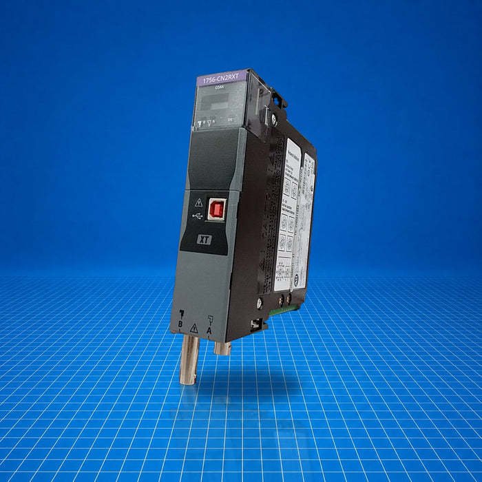 1756-CN2RXT Allen-Bradley
