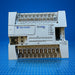 1762-L24BWA Allen Bradley PLC - product view