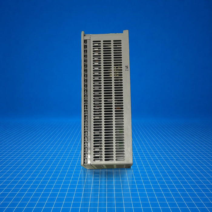1761-L20AWA-5A Allen-Bradley