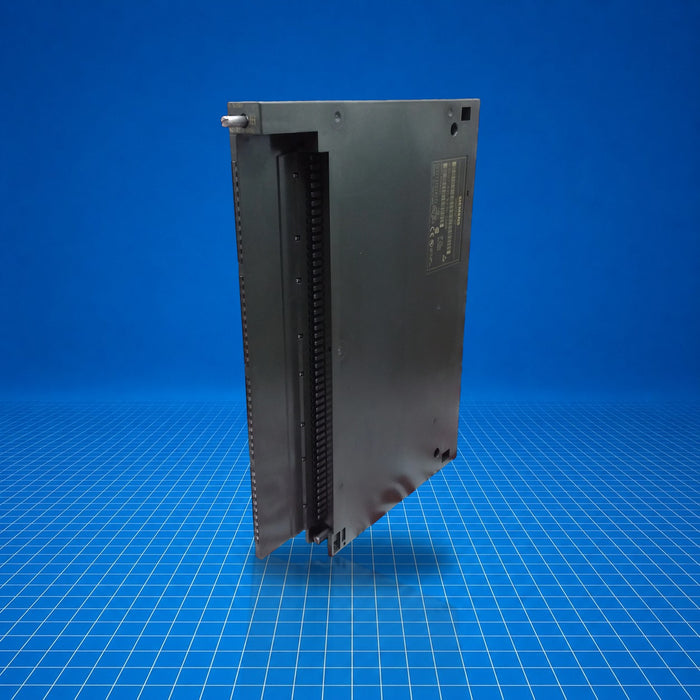 6ES7431-1KF00-0AB0 Siemens