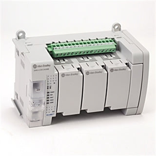 2080-LC50-24AWB Allen-Bradley