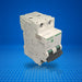 M9U21201 Schneider Electric
