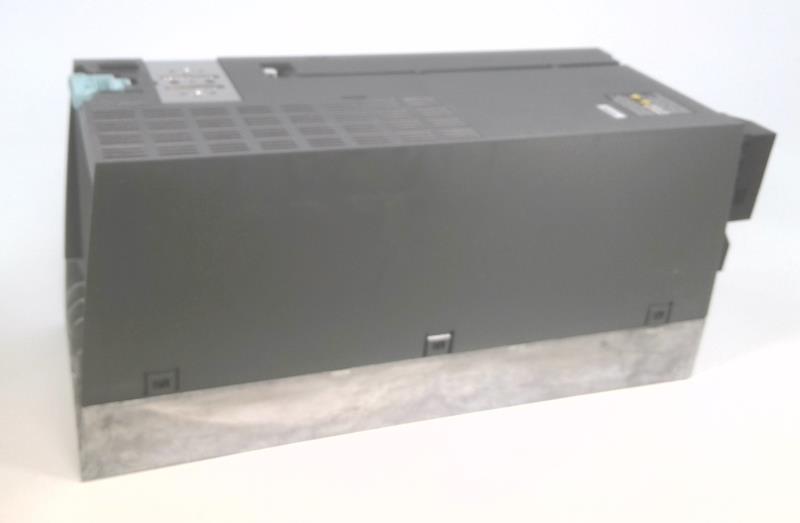 6SL3210-1PE23-3AL0 Siemens