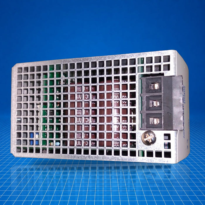 1606-XLE240EP Allen Bradley Power Supply