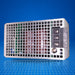 1606-XLE240EP Allen Bradley Power Supply