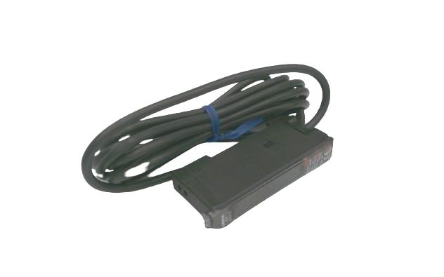 E3X-DAC21-S Omron