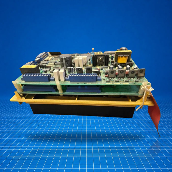 A16B-1100-0240 GE Fanuc