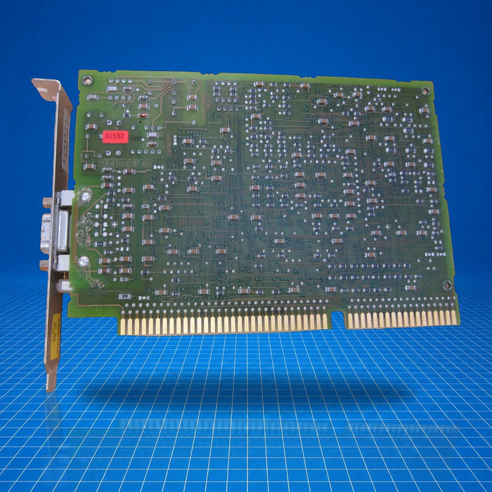 6GK1541-2BA00 Siemens