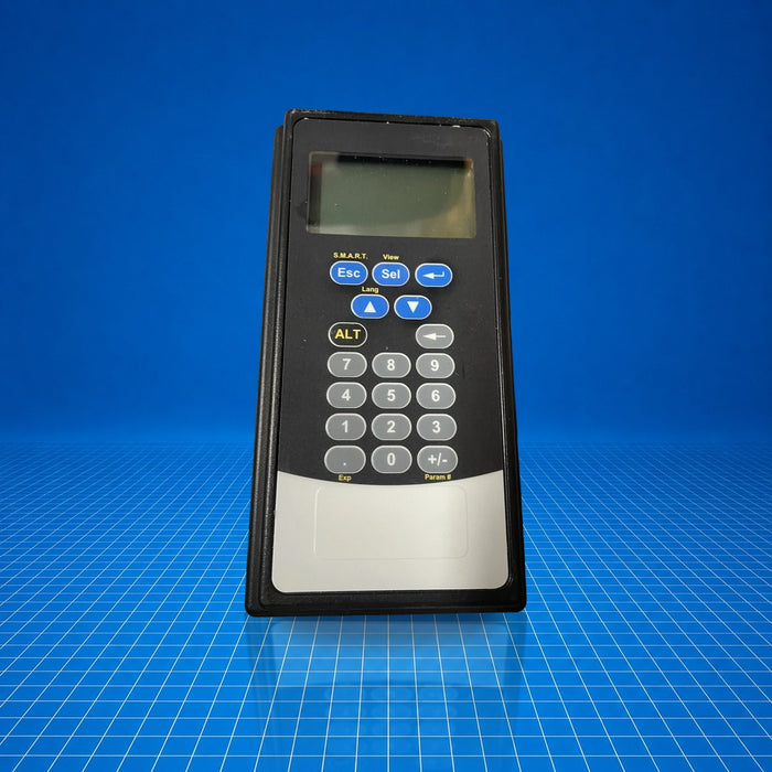 20-HIM-C5S Allen-Bradley