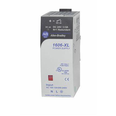 1606-XL60DR Allen-Bradley
