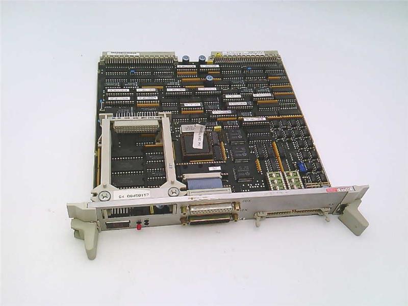 6DD1600-0AF0 Siemens