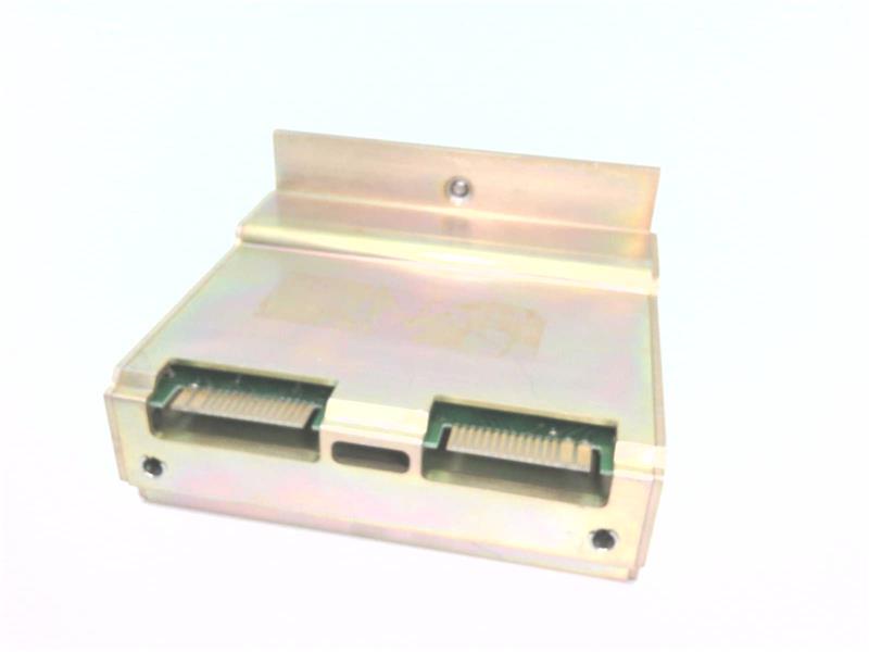 AS-B577-005 Schneider