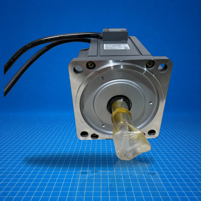 HA-FF43 Mitsubishi industrial automation part - tested surplus unit