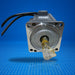HA-FF43 Mitsubishi industrial automation part - tested surplus unit