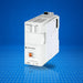 1769-L37ERM Allen-Bradley