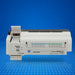 1791D-8B8P Allen-Bradley