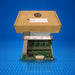 1746-OB16E Allen Bradley PLC - product view