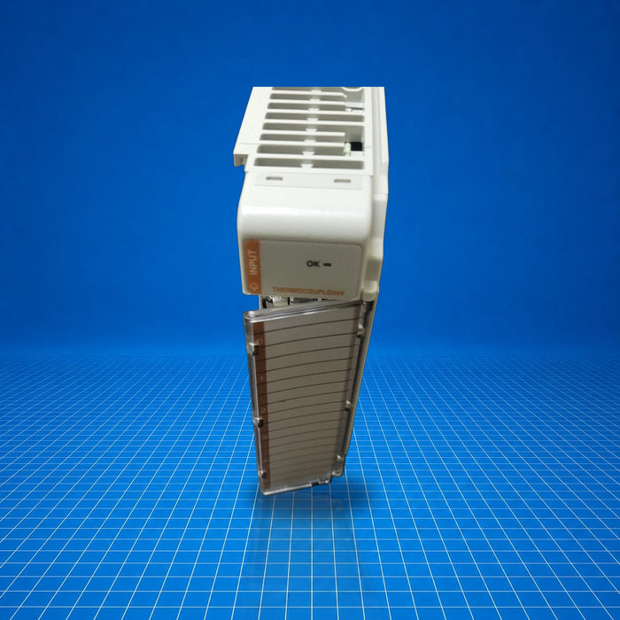 1769SC-IT6I Allen Bradley industrial automation part