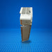 1769SC-IT6I Allen Bradley industrial automation part