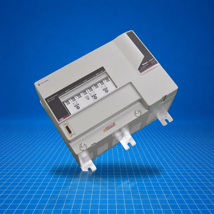 2094-AL09 Allen-Bradley