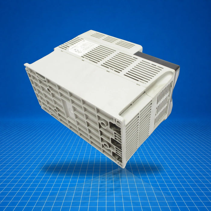 22D-D012N104 Allen-Bradley