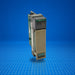 1746-WS Allen Bradley industrial automation part - product view