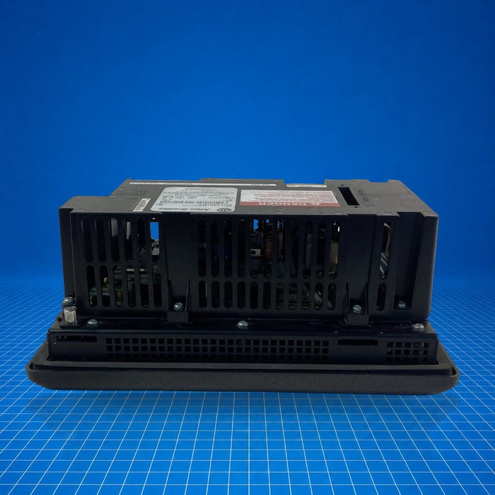 2711-K6C10L1 Allen-Bradley