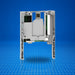 VW3A3316 Schneider Electric
