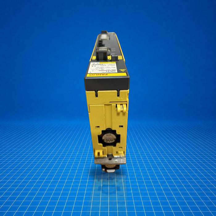 A06B-6220-H006 GE Fanuc